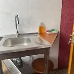Apartament на двоїх