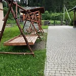 Apartament на двоїх