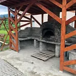 Apartament на двоїх