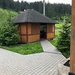 на двоїх *