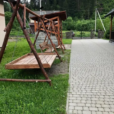 Apartment на двоїх